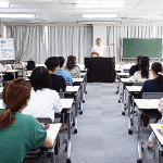 一般社団法人 埼玉県調理師会：埼玉県調理師試験の準備講習会