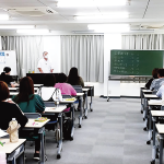 一般社団法人 埼玉県調理師会：埼玉県調理師試験の準備講習会