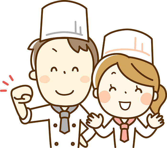 一般社団法人 埼玉県調理師会：埼玉県調理師試験準備講習会・模擬試験