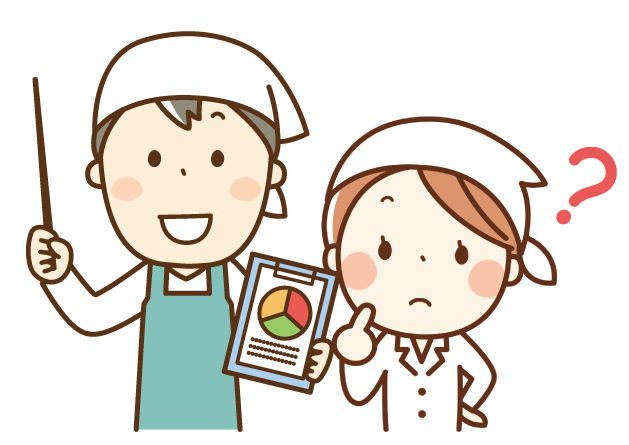 一般社団法人 埼玉県調理師会：埼玉県調理師試験準備講習会・模擬試験